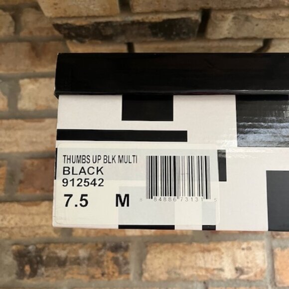 Womens Not Rated Ankle Boots Modern Western - Picture 7 of 8